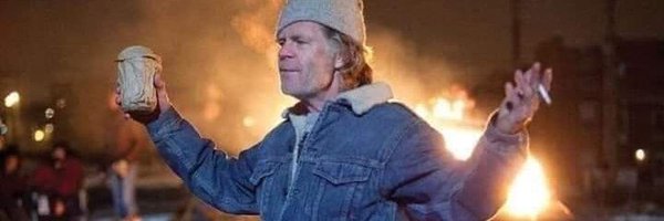 BenMoloko Profile Banner