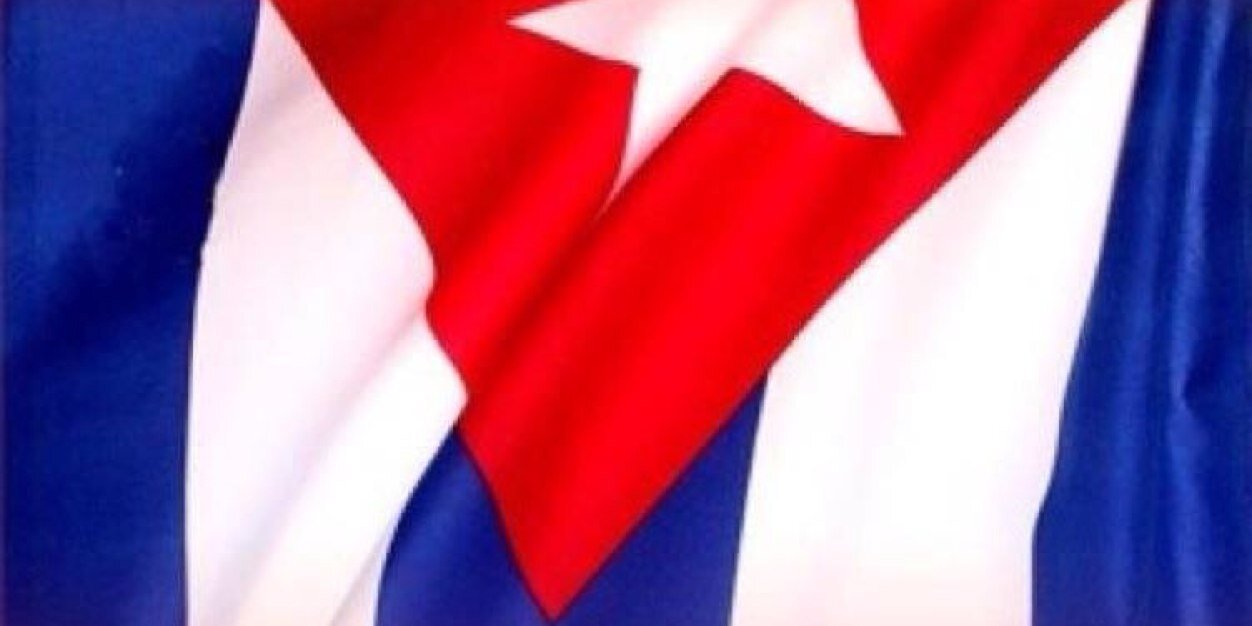 yasma23's profile banner image