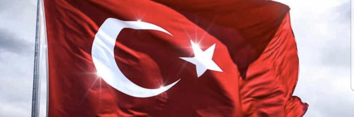 halimdemiir's profile banner image