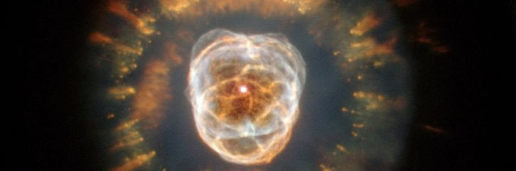 wasabeye's profile banner image