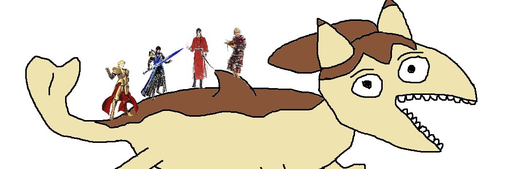 Toramelle's profile banner image