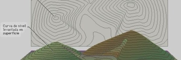 PSanLeo Profile Banner