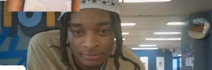 LoudFrom301's profile banner image