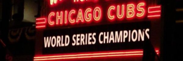 ChadJamison7's profile banner image