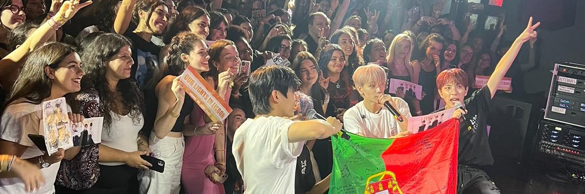 insanyuk's profile banner image