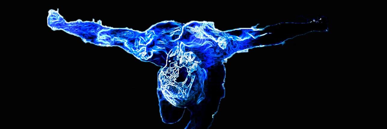 cpalmah's profile banner image