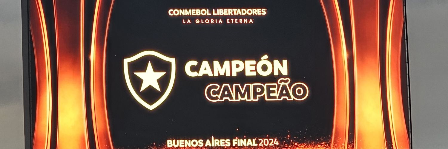 kristaps★彡 banner