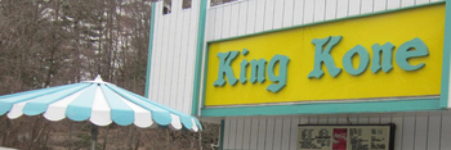 KingKoneNH's profile banner image
