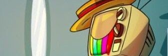 mricky714's profile banner image