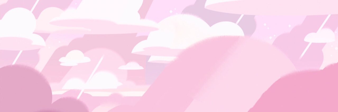 lcvefoolish's profile banner image