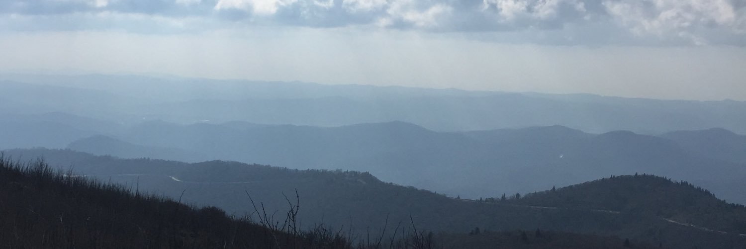 AnaUrban23's profile banner image