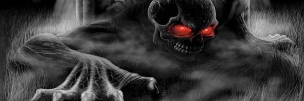 katil1989's profile banner image