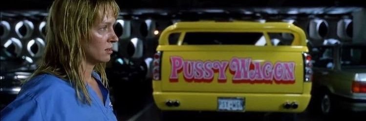 Edd from Ed, Edd n Eddy banner