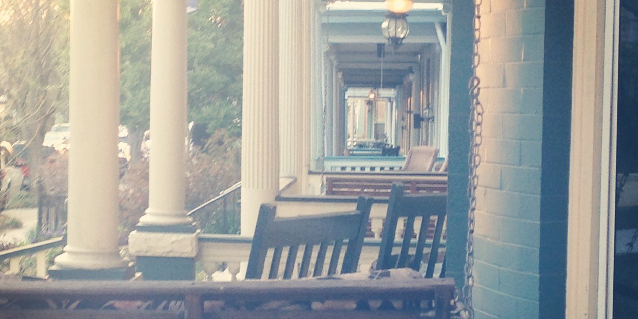Alyssa Adkins banner