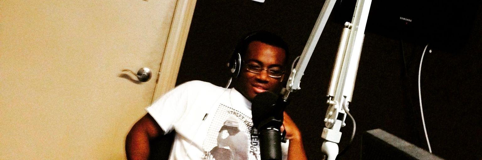 brillo985's profile banner image