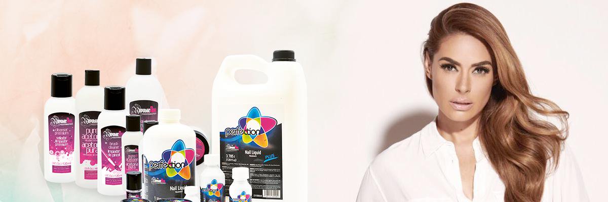 RepublicNail's profile banner image