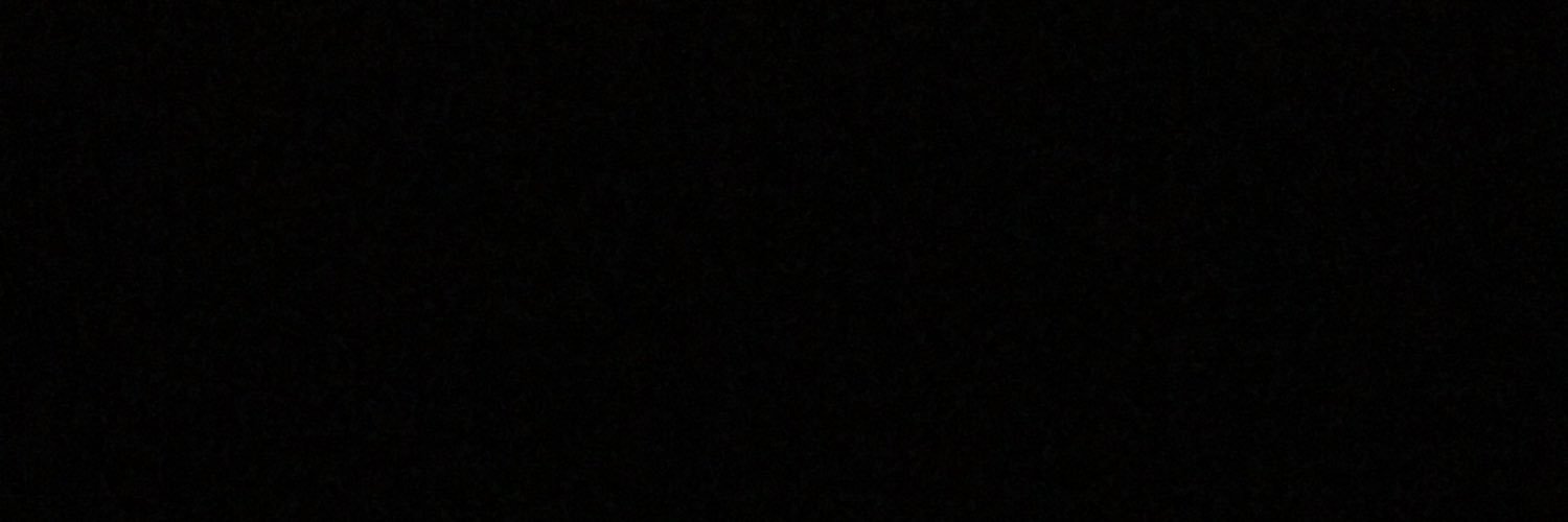 Smorgasbord24's profile banner image