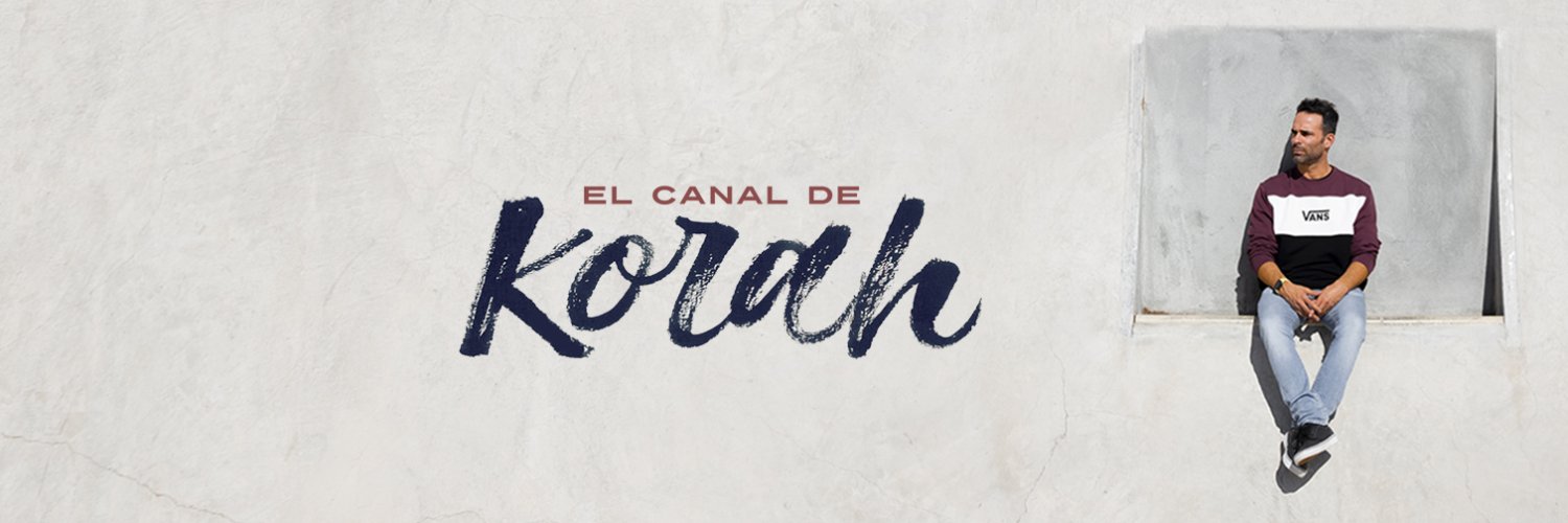 k o r a h banner