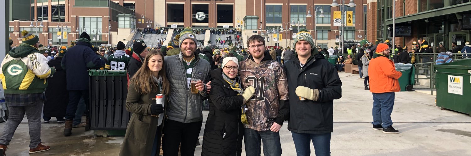BballNelson's profile banner image