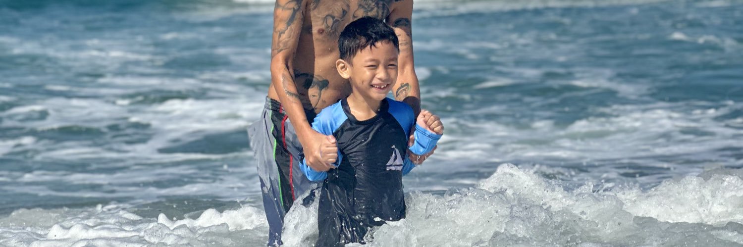 AtosKim_'s profile banner image