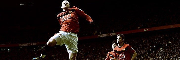 aurelien0506's profile banner image