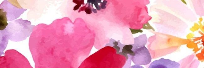 danielitadom's profile banner image