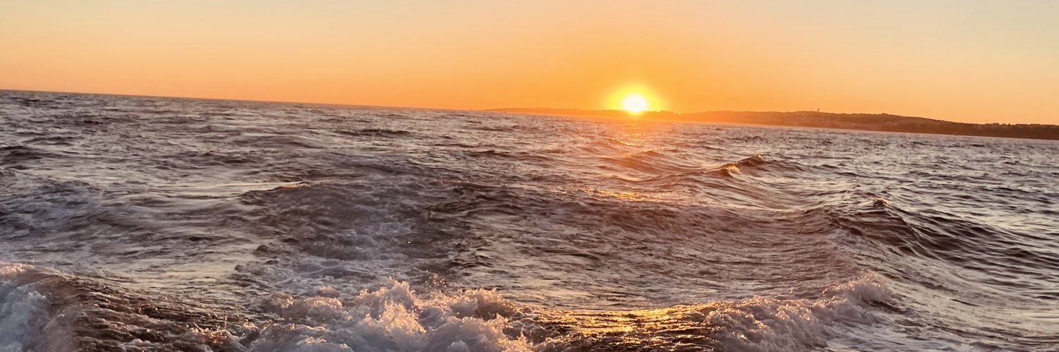 Oceane_Fvr's profile banner image