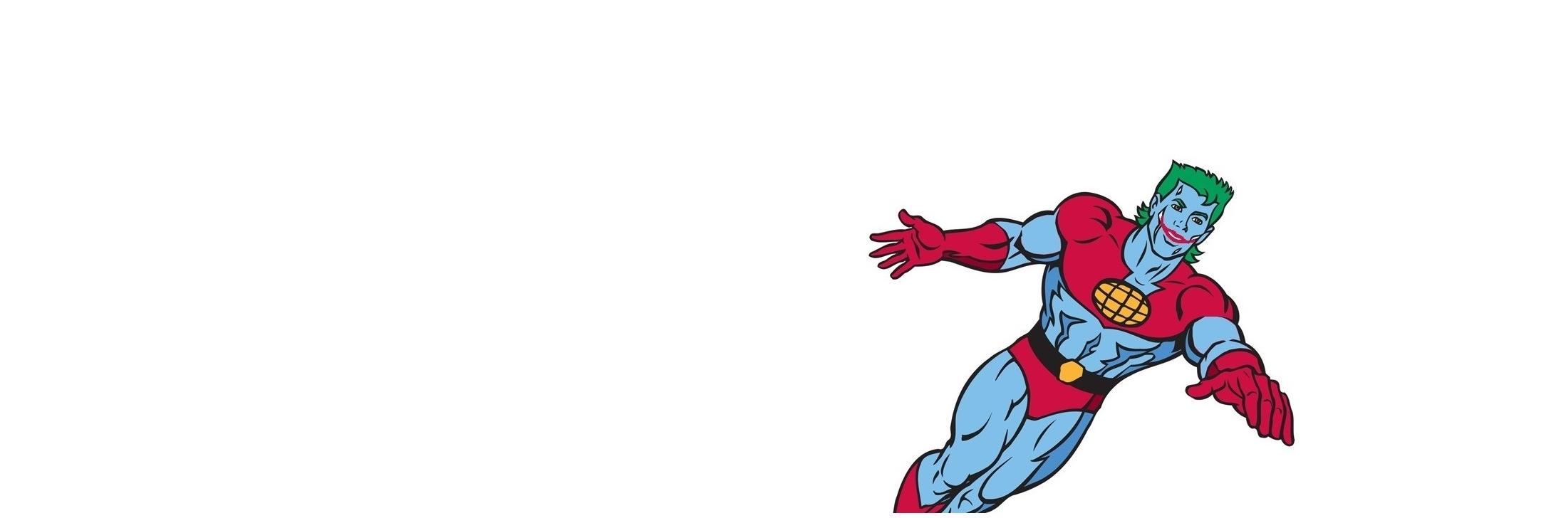 Rails_on's profile banner image