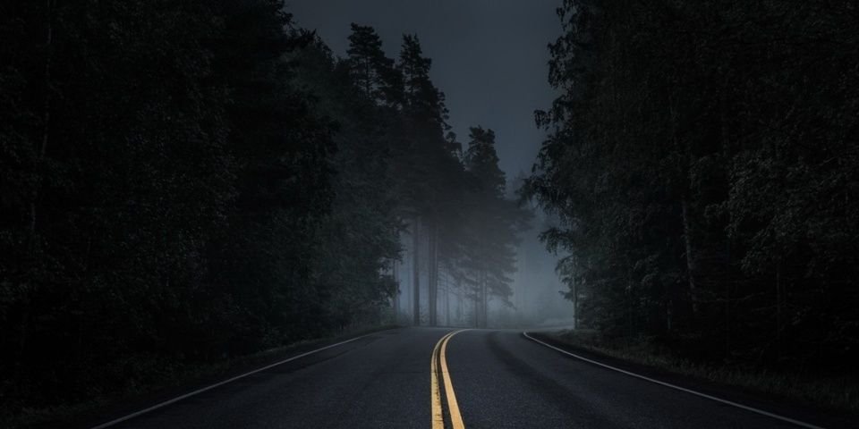 TgKamilo's profile banner image