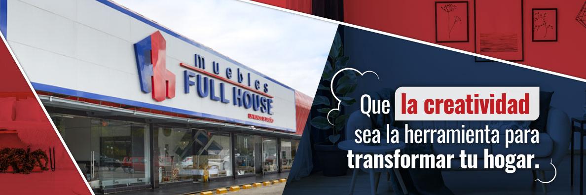 fullhouseco's profile banner image