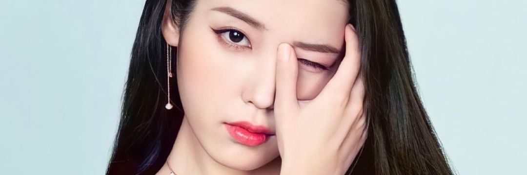 LinaaRambe's profile banner image