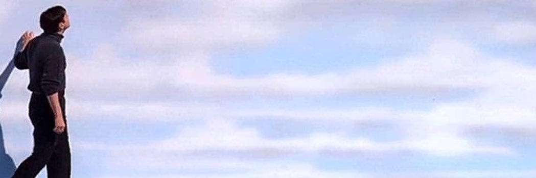 Lord Farquuad 🍀 banner