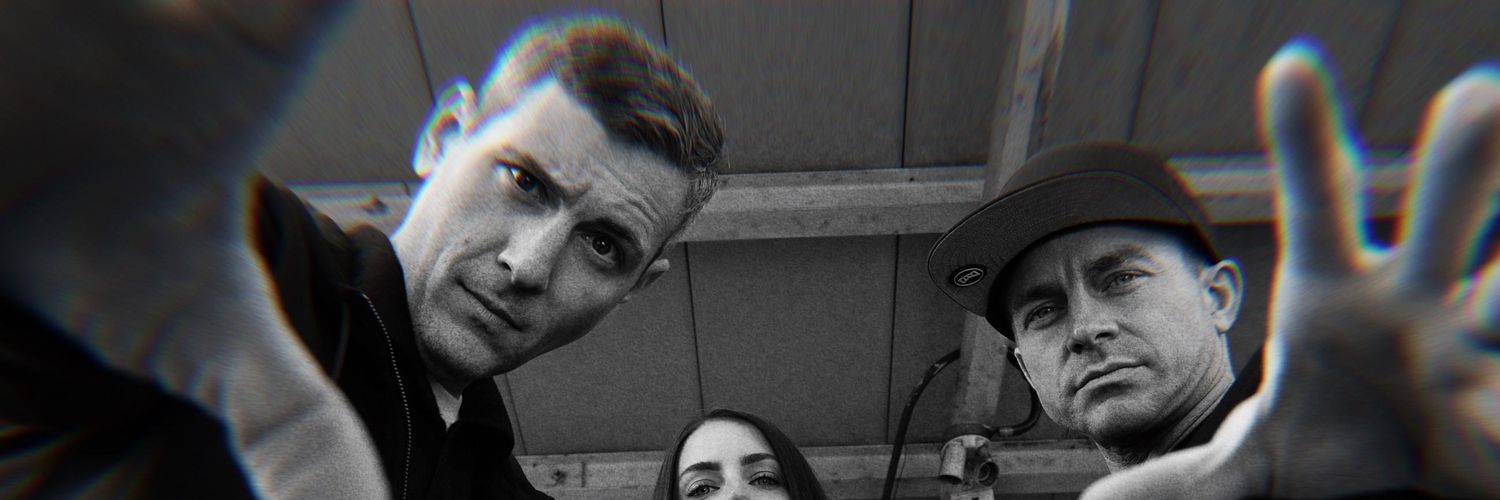 AtomicTanner's profile banner image