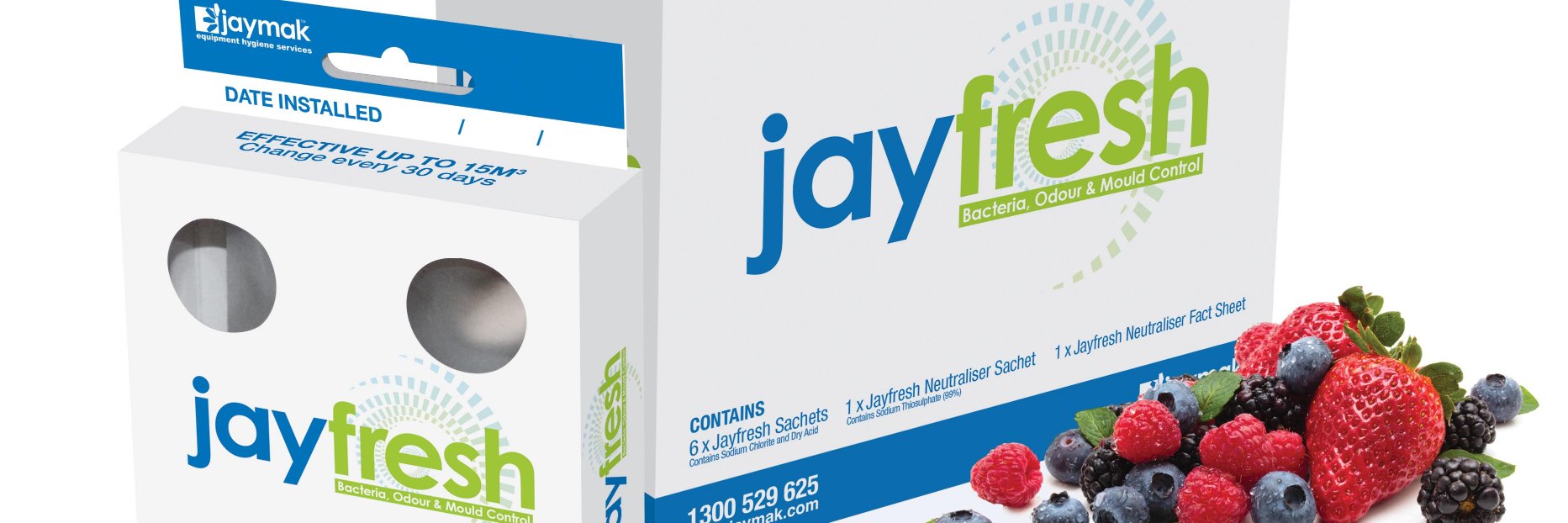JaymakHygiene's profile banner image