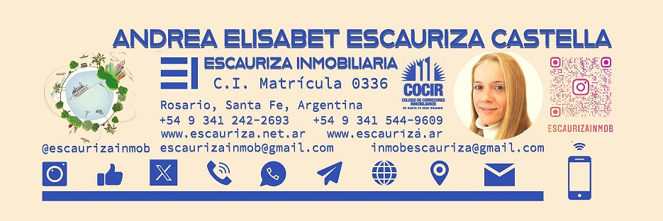 escaurizainmob's profile banner image