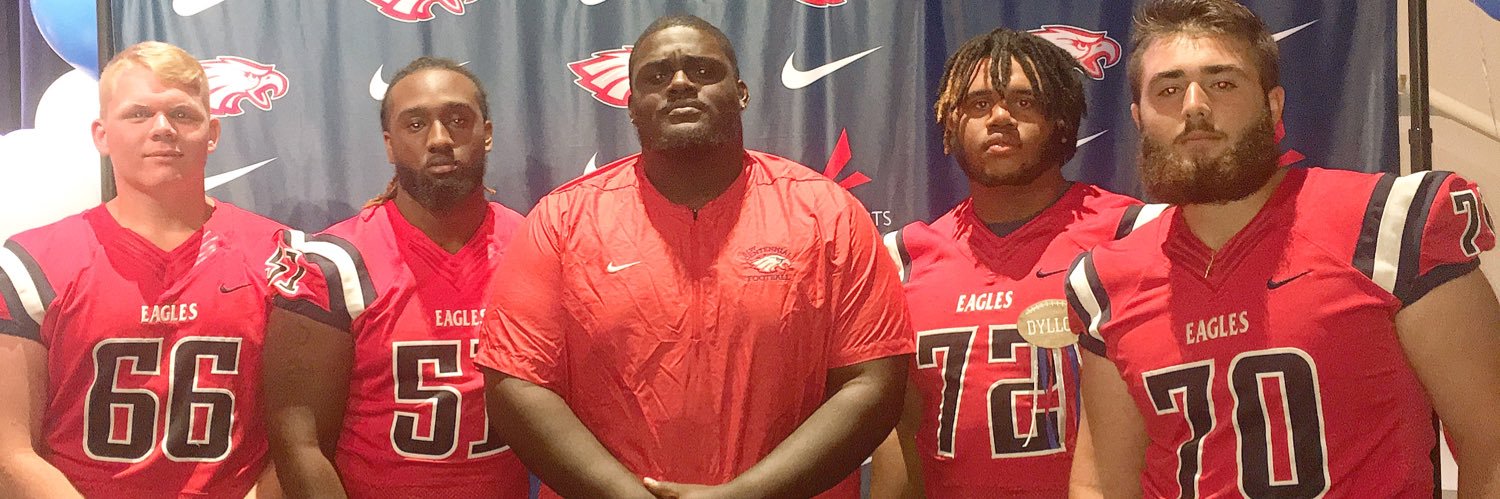 Joe Louis Hawkins III banner