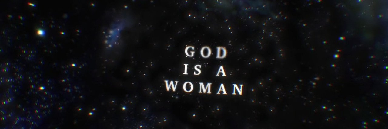 nobiebwr's profile banner image