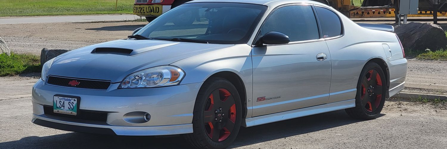 TyRacer24's profile banner image