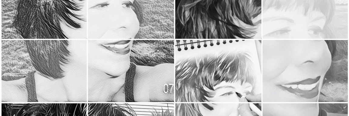 cassidysm's profile banner image