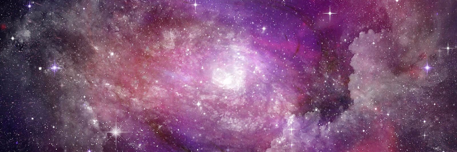 AntiPriBot's profile banner image