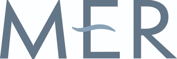 MERliterary Profile Banner