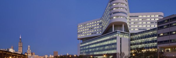 mebdixon Profile Banner