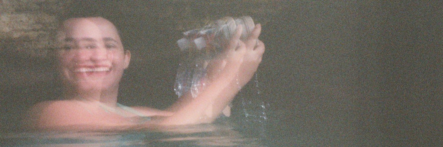 CashLydia's profile banner image