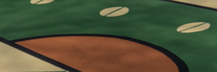 thgnascimento_'s profile banner image