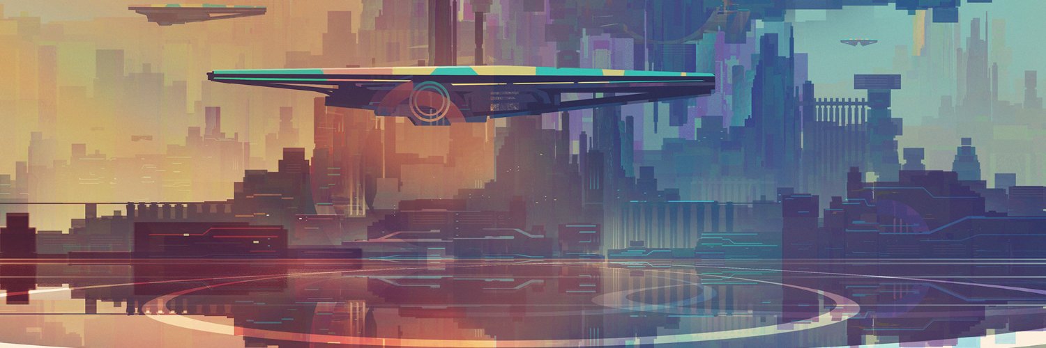 vungank88's profile banner image