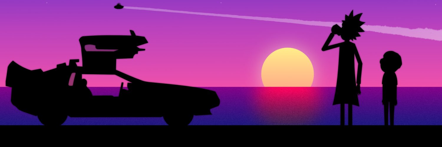 gingerpxpe's profile banner image