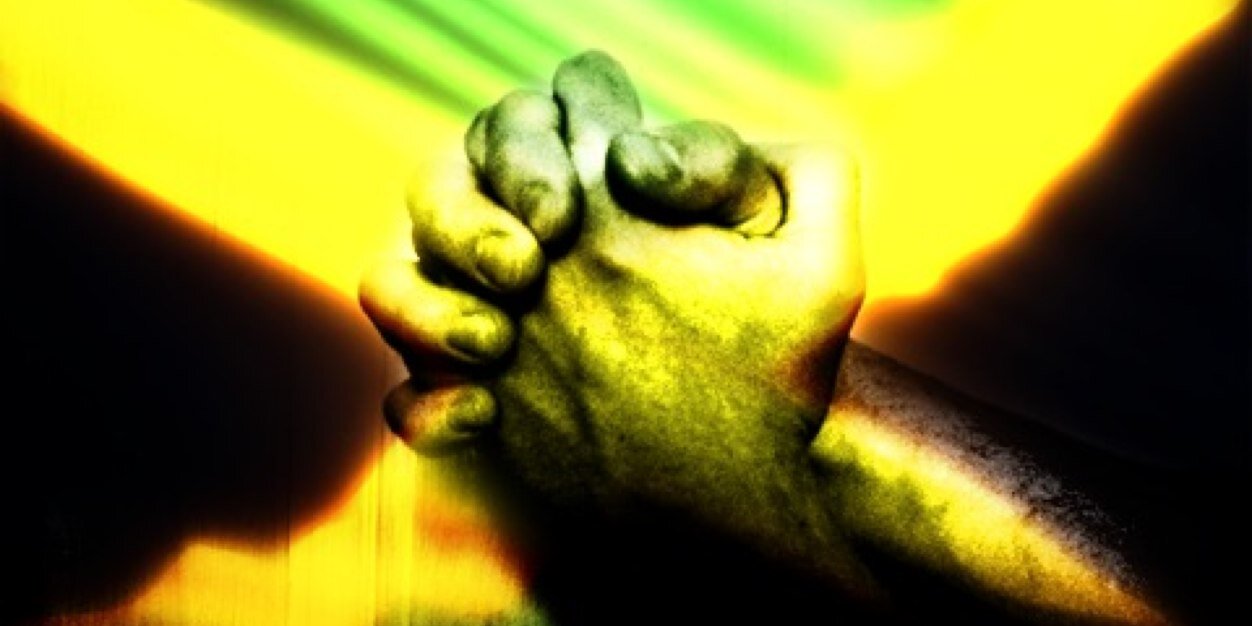 JamaicanQueen2's profile banner image