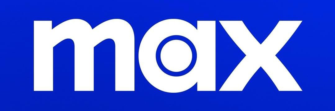 Max banner