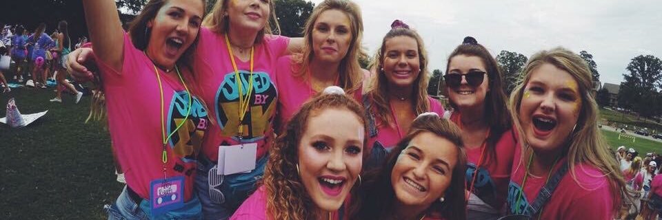 megmoore18's profile banner image
