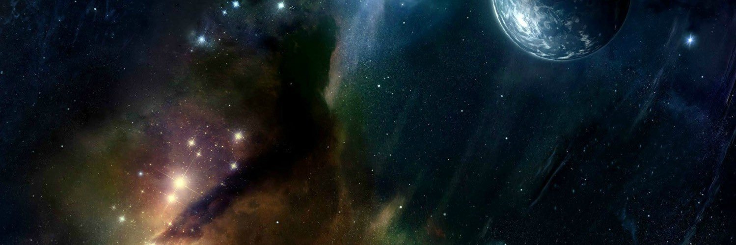 Jacob Robert Lee banner